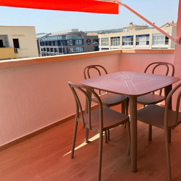 Ancora Pla - Casa - 15