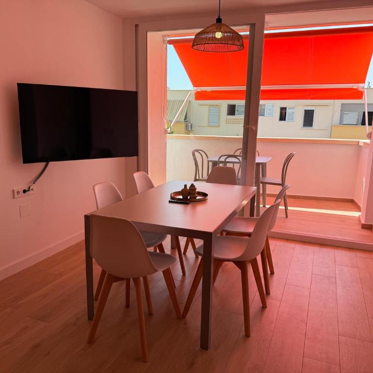 Ancora Pla - Casa - 16