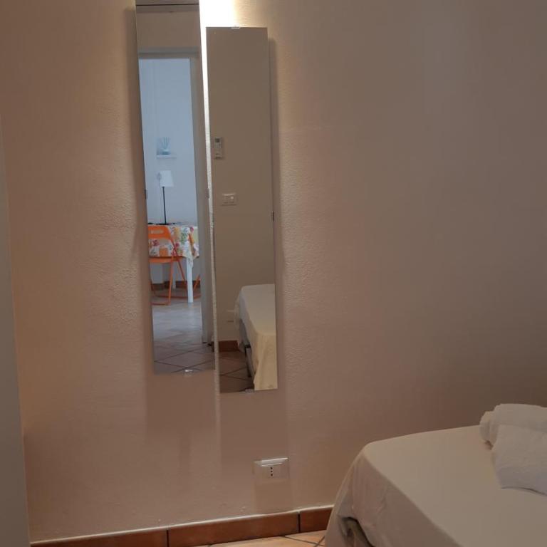 Favignana KasAle - Casa con 1 Camera da Letto - 2