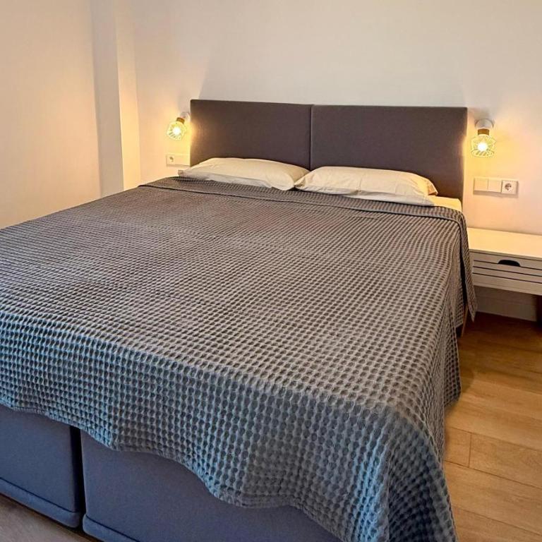 Ancora Pla - Casa - 19