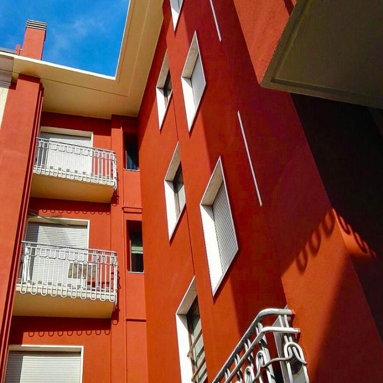 Majestic Suite - Monolocale (2 Adulti) - 14