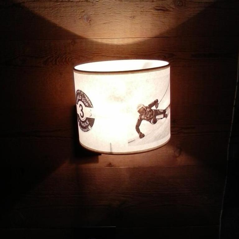 LTHorses & Dreams - Chambre Double avec Terrasse - 9