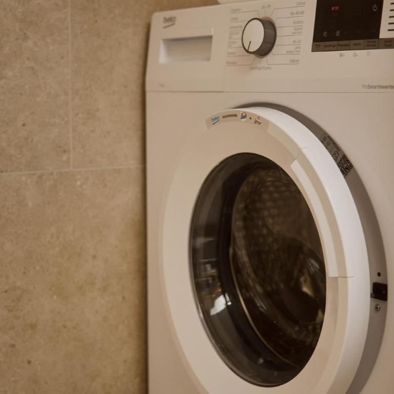 Residence Rosarela - Appartamento - 21