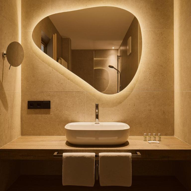 Residence Rosarela - Appartamento - 16