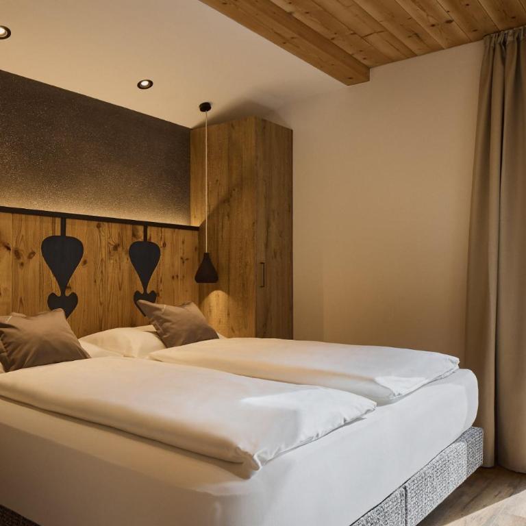 Residence Rosarela - Appartamento con 1 Camera da Letto e Balcone - 6