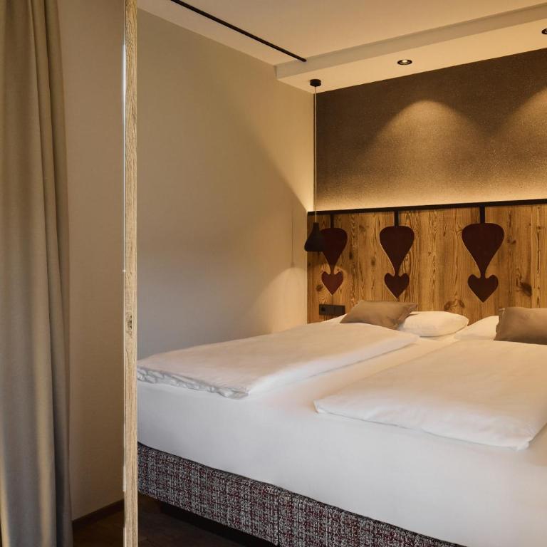 Residence Rosarela - Monolocale con Balcone - 8