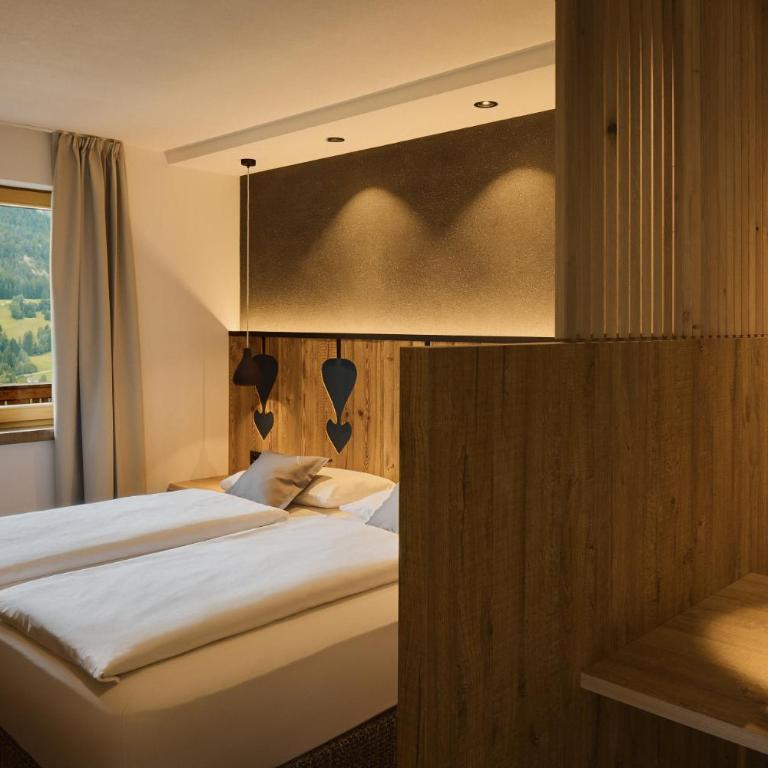 Residence Rosarela - Monolocale con Balcone - 6