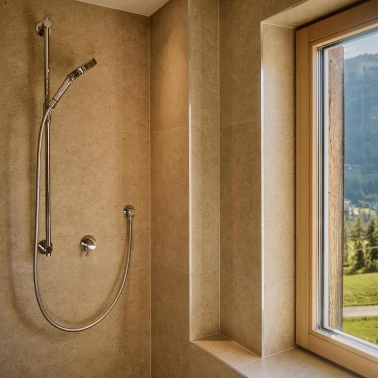 Residence Rosarela - Monolocale con Balcone - 10