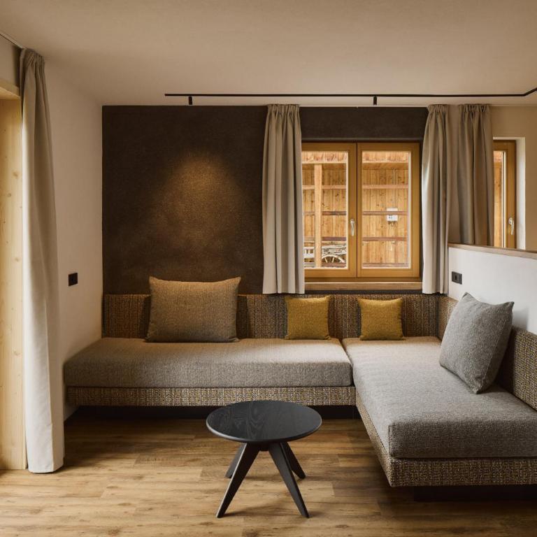 Residence Rosarela - Appartamento con 1 Camera da Letto - 11