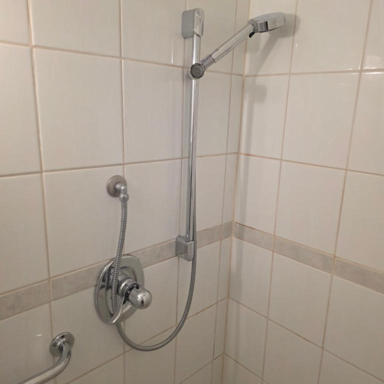 FAMILIE BRANDT - Apartment mit 1 Schlafzimmer - 27