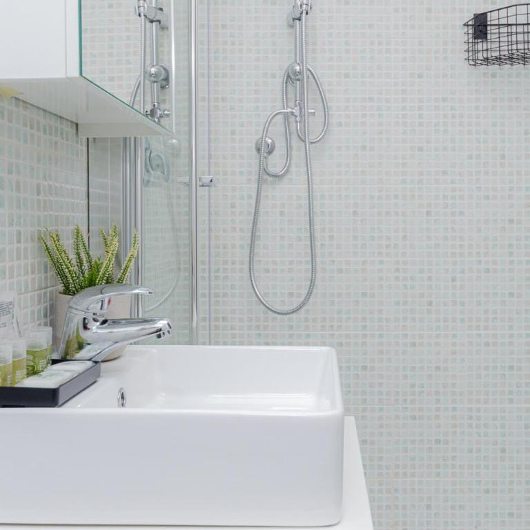 VivimiHome - Corso Como 9 - Appartamento con 1 Camera da Letto - 25