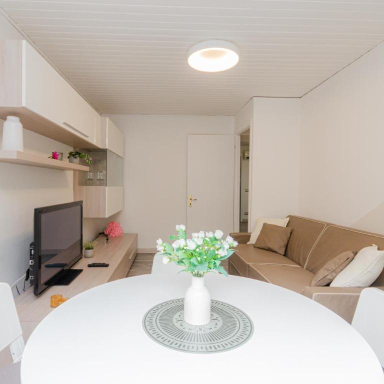 VivimiHome - Corso Como 9 - Appartamento con 1 Camera da Letto - 11