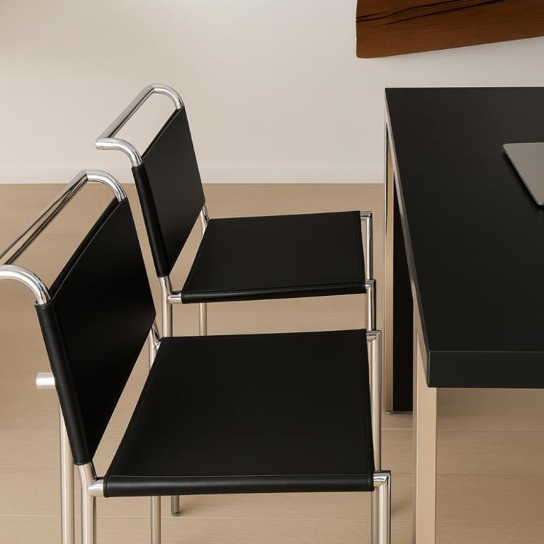 Santa Rosa Florence Apartments 3 Bedrooms - Private Parking - Appartamento con 3 Camere da Letto - 9