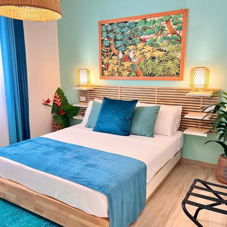 Golden Holiday Villas Private Pools in Sicily - Villa con Piscina Privata - 1