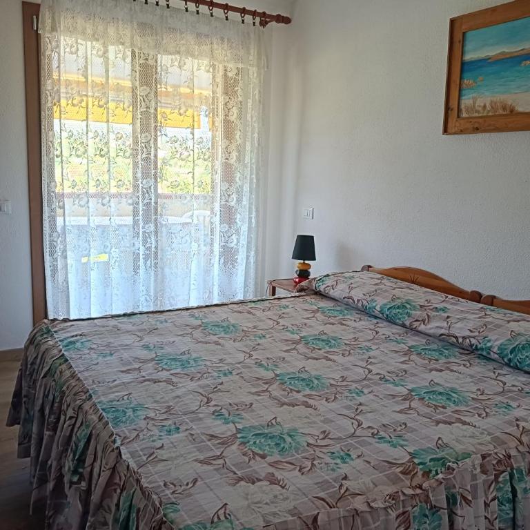 Appartamento Luisa D - Casa con 3 Camere da Letto - 2