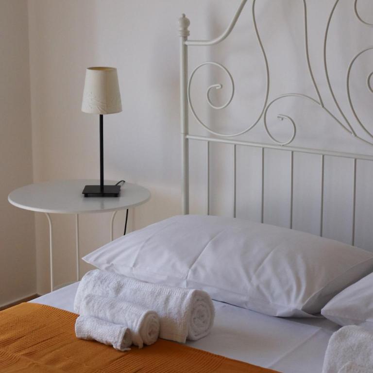Dimora Trasteverina Holiday Home - Casa con 2 Camere da Letto - 1