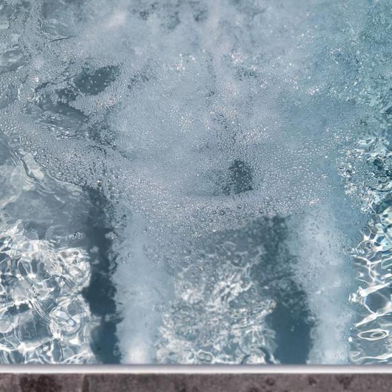 La Casetta di Camelia - Appartamento con 2 Camere da Letto - 41