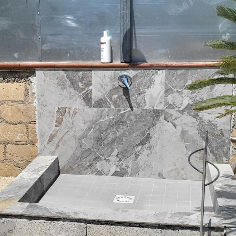 La Casetta di Camelia - Appartamento con 2 Camere da Letto - 42