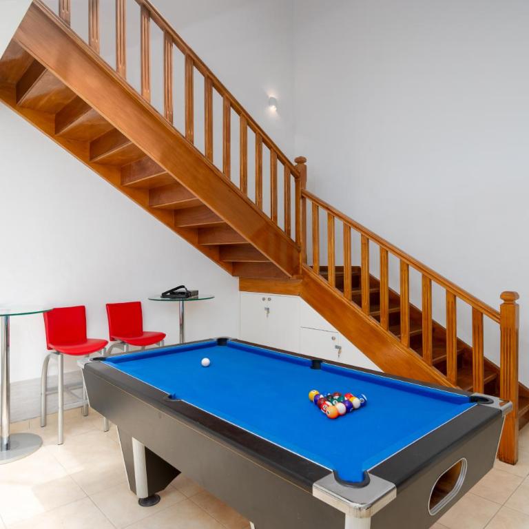 Villa Poppy - Villa with Private Pool - 11