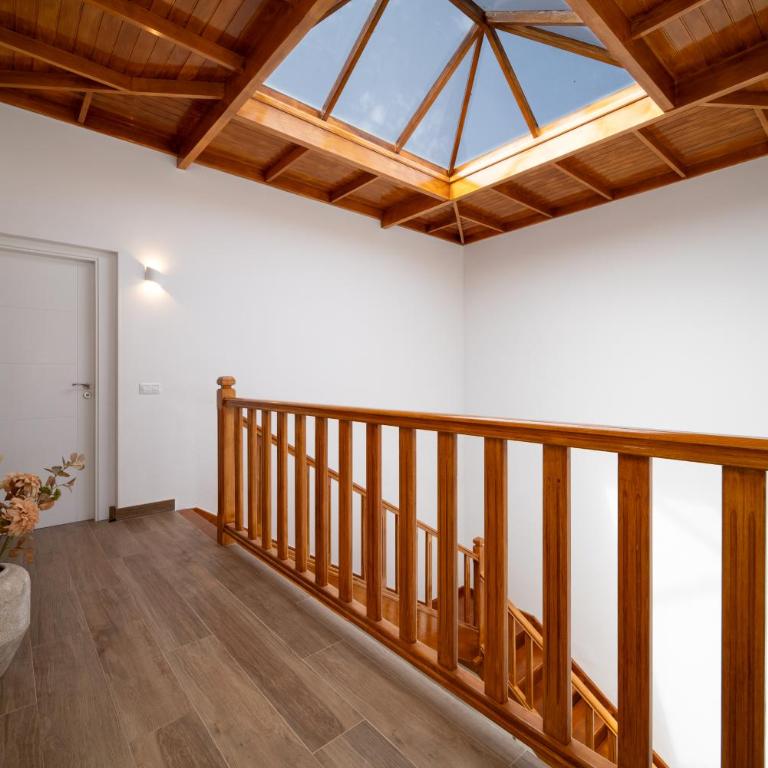 Villa Poppy - Villa with Private Pool - 34