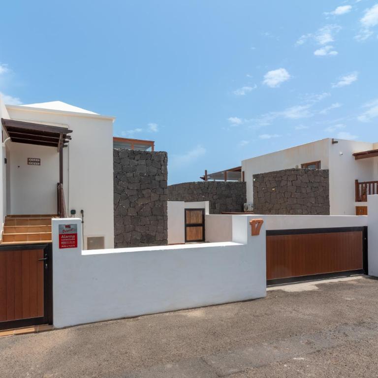 Villa Poppy - Villa with Private Pool - 31