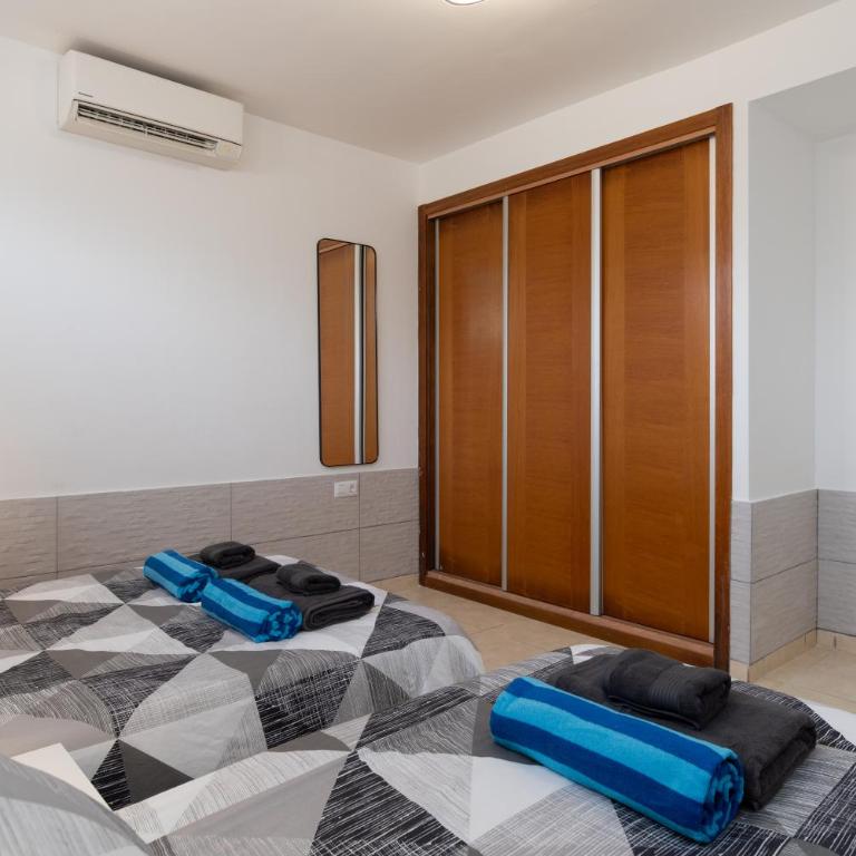 Villa Poppy - Villa with Private Pool - 50