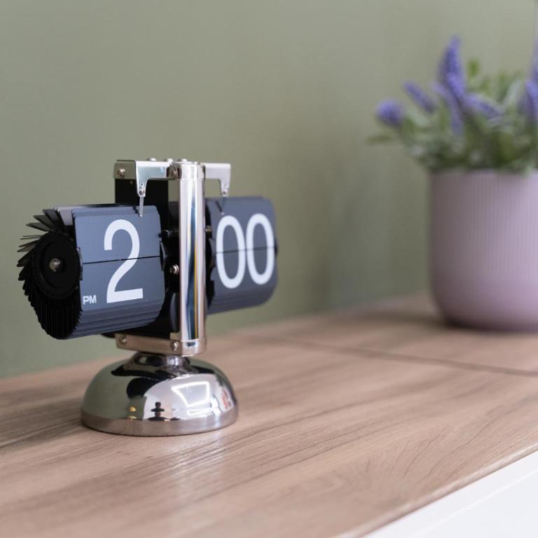 Colorama Home - Appartamento con 1 Camera da Letto - 29
