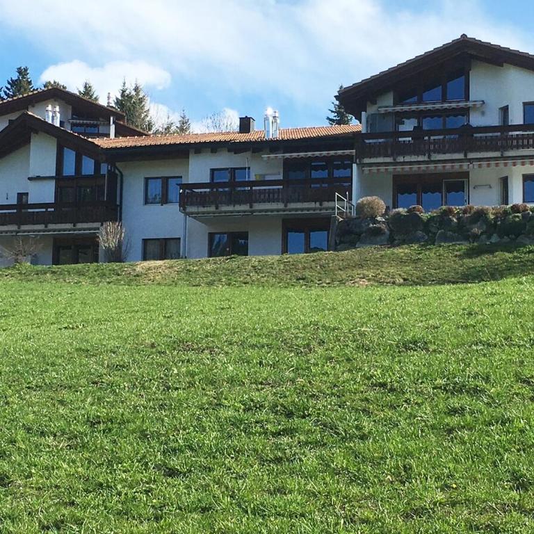 Casa Migiur 3,5 Zimmer-Apartment - Familienapartment mit 2 Schlafzimmern und Aussicht - 5