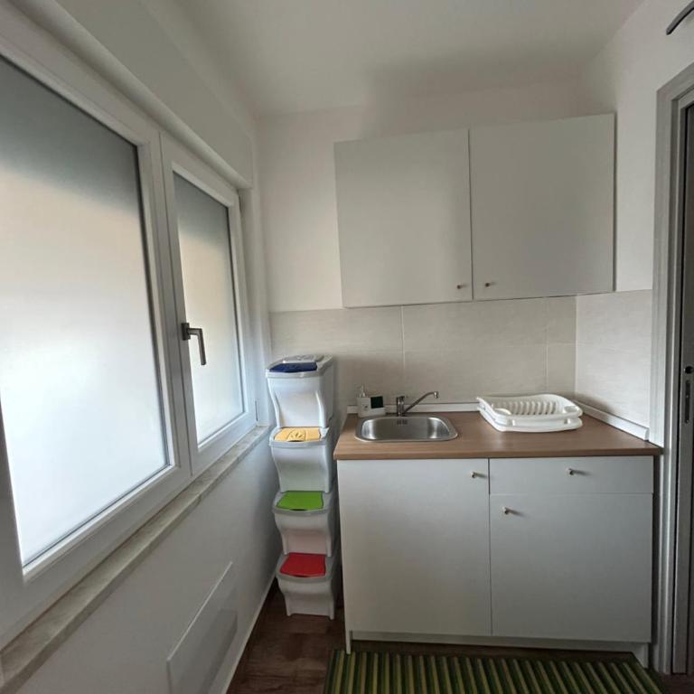 Villa Nepi apartments - Superior Double Room - 12