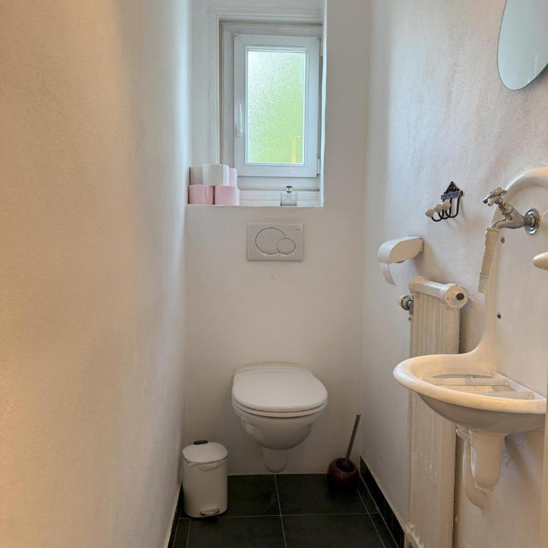 Le Montagny Sejour Cosy au Coeur des Alpes - Appartement - 44