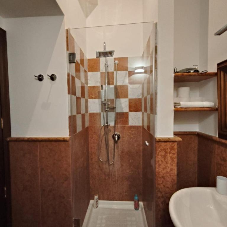 Bellini al Massimo - Appartamento con 2 Camere da Letto e Vista Città - 15