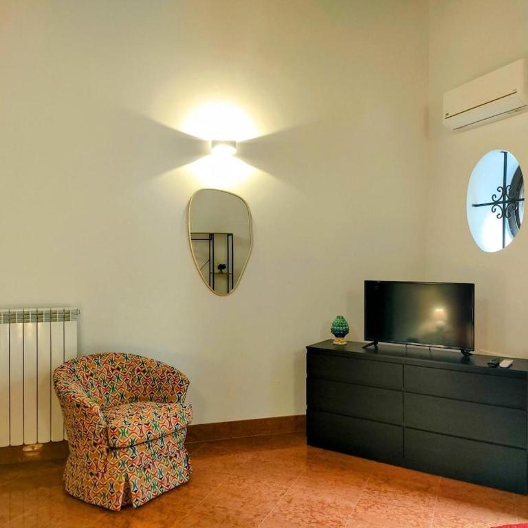 Bellini al Massimo - Appartamento con 2 Camere da Letto e Vista Città - 6