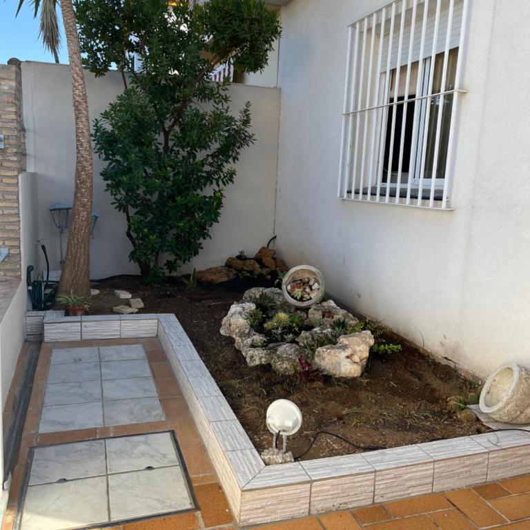 De la Danza - Casa de 3 dormitorios - 42