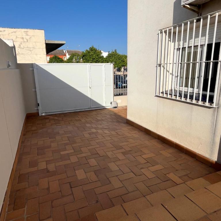 De la Danza - Casa de 3 dormitorios - 43