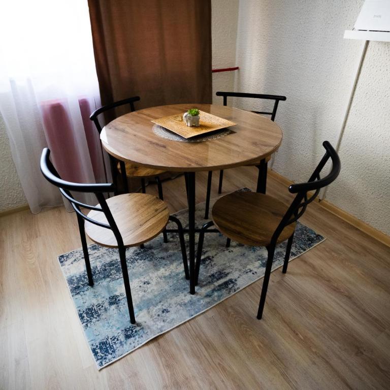 Apartment Alba - One-Bedroom Apartment - 28