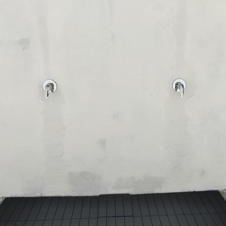 Chiaro di Luna - Appartamento con 3 Camere da Letto e con Balcone - 24