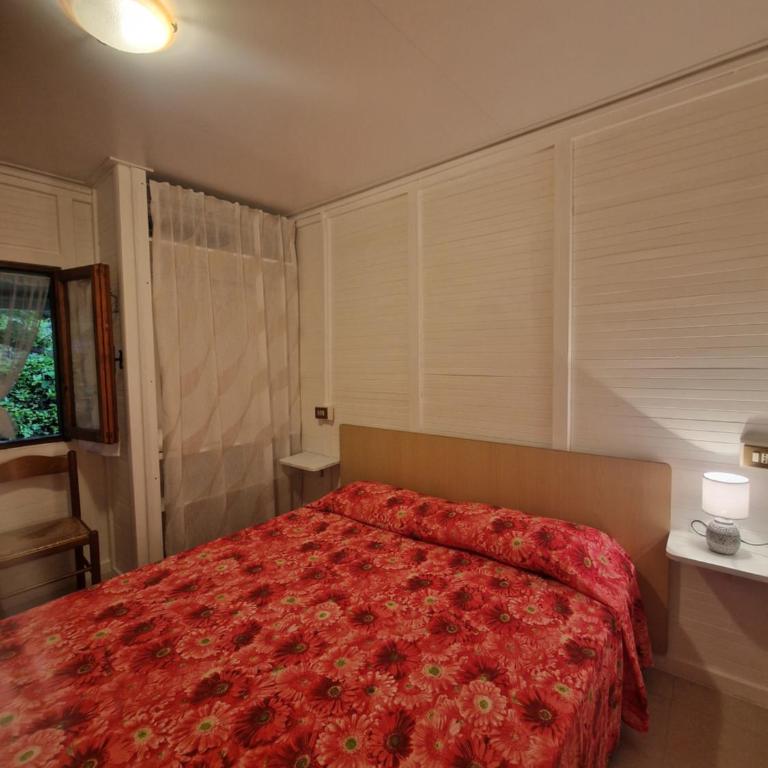 Appartamenti Perla Verde - Bungalow - 2