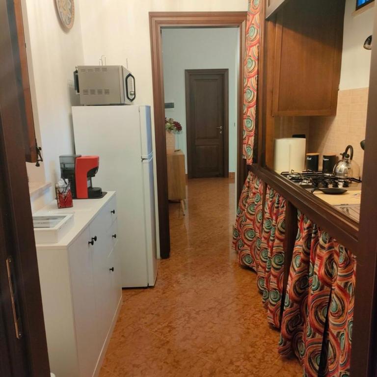 Bellini al Massimo - Appartamento con 2 Camere da Letto e Vista Città - 14