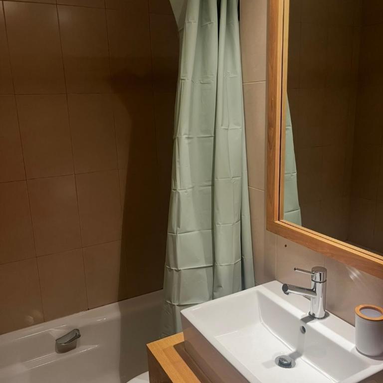 La Casa Rosita, Hacienda Riquelme Golf Resort Sucina - Apartamento de 2 dormitorios - 10
