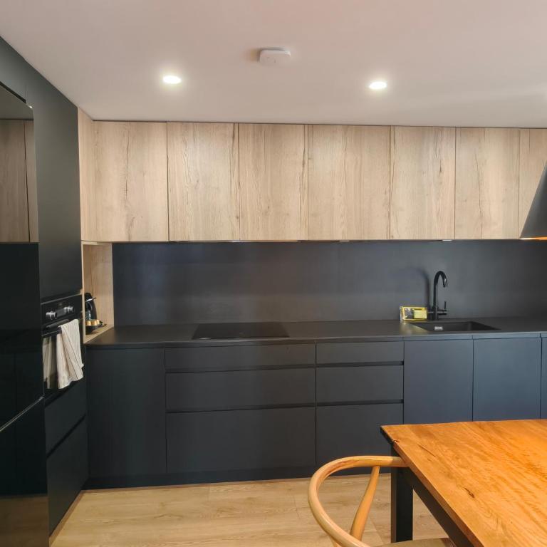 El Ático de Cosuenda by Alogest - Three-Bedroom Apartment with View - 14