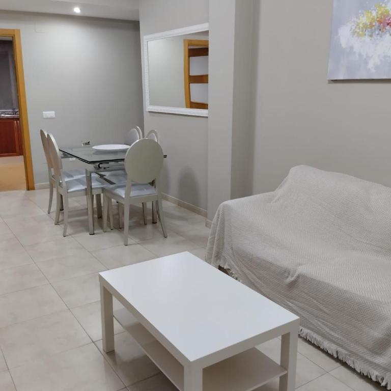 Apartamento Las Lagunas De Mijas - Apartamento Superior de 2 dormitorios - 18
