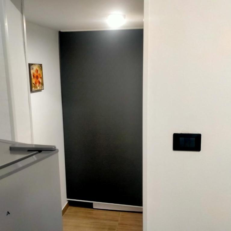Casa Vacanze ALeoFra - One-Bedroom House - 16