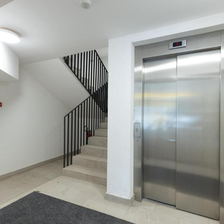 Ski Rest Jahorina - Apartment - 34