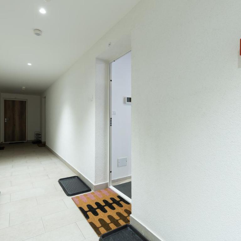 Ski Rest Jahorina - Apartment - 33