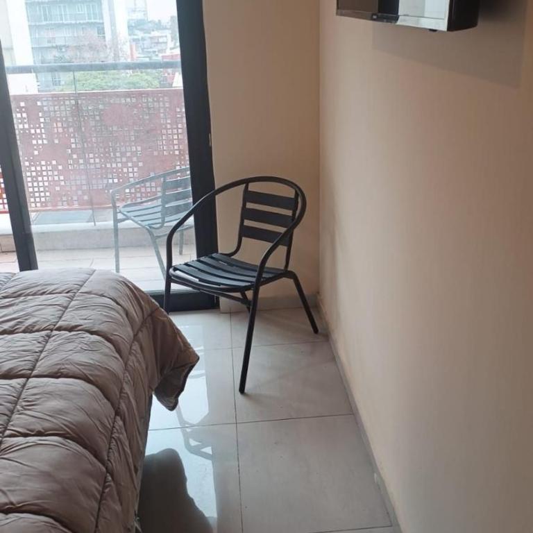 Moderna Suite GPT with a swimming pool - Apartment - 21