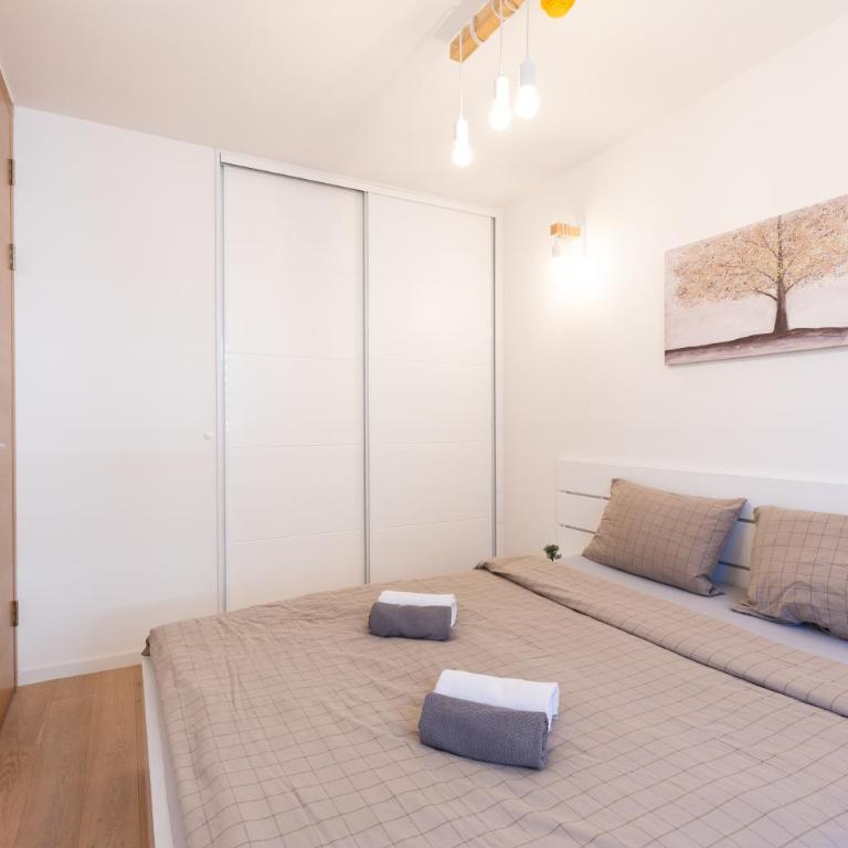 Ski Rest Jahorina - Apartment - 19