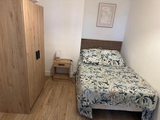 Le Héraclès - Appartamento con 3 Camere da Letto - 11