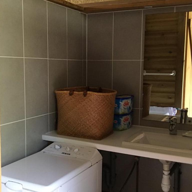 Villa 3 chambres pour 6 personnes à Soustons avec parking - Villa 3 Chambres - 11