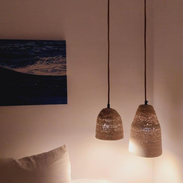 Calafell beach experience- Calafell playa - Apartamento de 3 dormitorios - 11