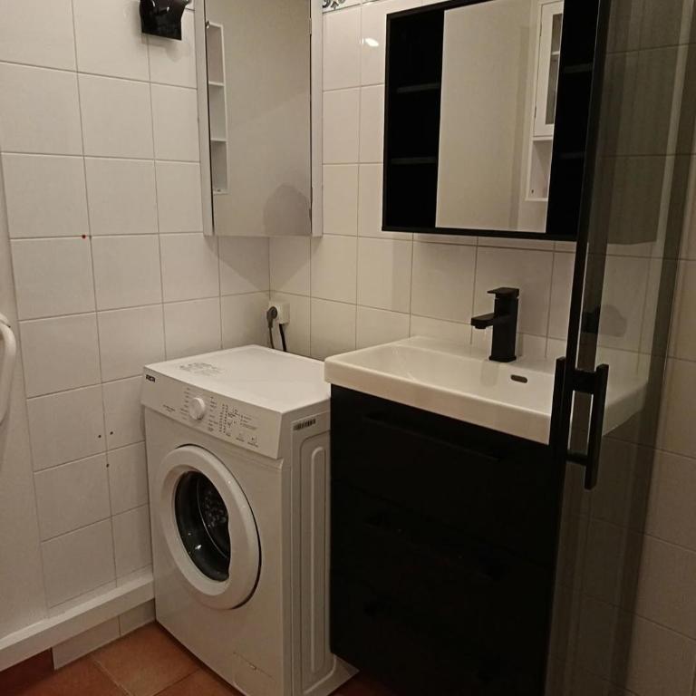 RÉSID'AZUR APPARTEMENT T2-PMR- Piscine privée - Appartement - Vue sur Piscine - 32